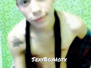 Sexy_Boy_Hotx