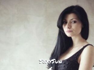 Sexy_Sun