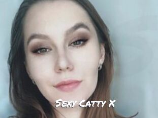 Sexy_Catty_X