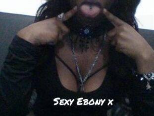 Sexy_Ebony_x