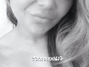 Sexybex1617