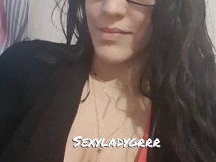 Sexy_ladygrrr