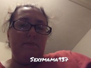 Sexymama937