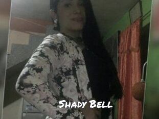 Shady_Bell