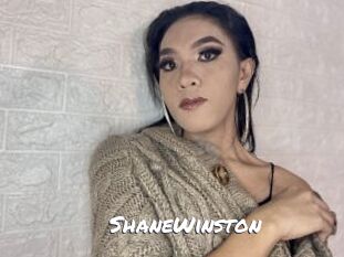 ShaneWinston