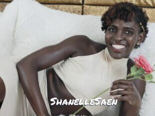 ShanelleSaen
