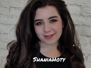 ShaniaHoty