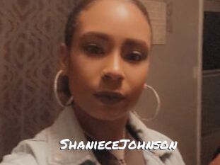 ShanieceJohnson