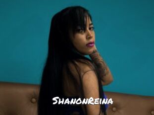 ShanonReina