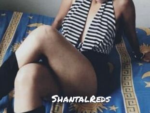 ShantalReds