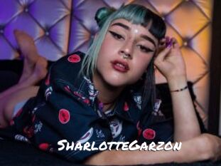 SharlotteGarzon