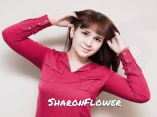 SharonFlower