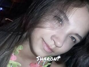 Sharont