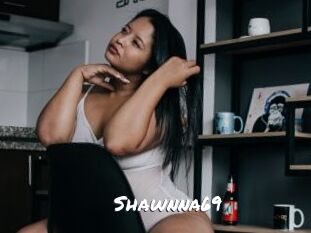 Shawnna69