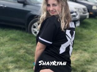 ShayRyan