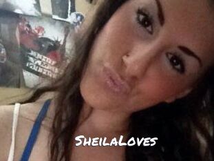 Sheila_Loves