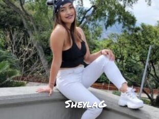 SheylaG