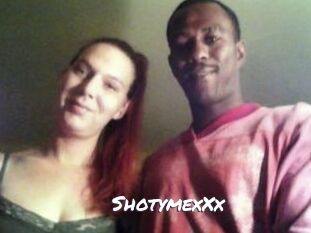 ShotymexXx