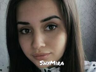 ShyMira