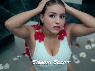 Sienna_Scott