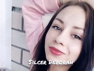 Silcer_Deborah