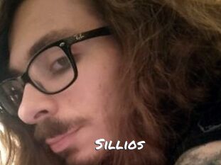 Sillios