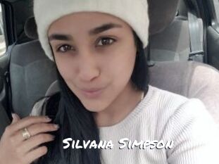 Silvana_Simpson