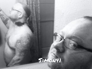 Simon41