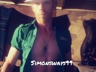 Simonsways99