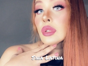 Sina_Latina