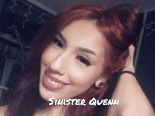 Sinister_Quenn