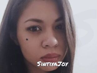 SintiyaJoy