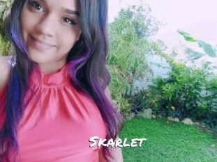 Skarlet