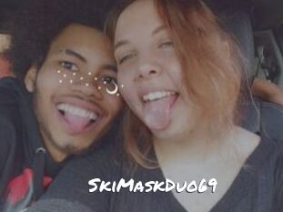 SkiMaskDuo69