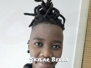 Skylar_Bella
