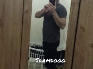 Slamdogg