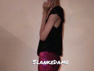 SlankeDame