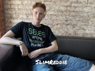 SlimReddie