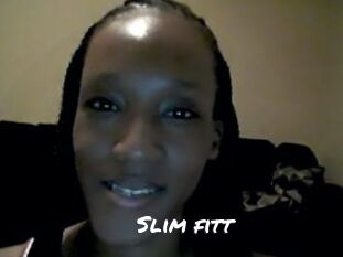 Slim_fitt