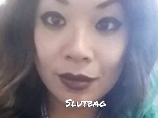 Slutbag