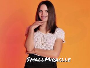SmallMiraclle