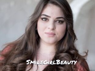 SmileGirlBeauty