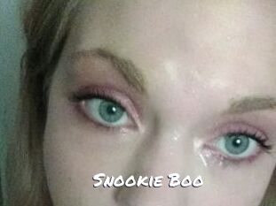 Snookie_Boo