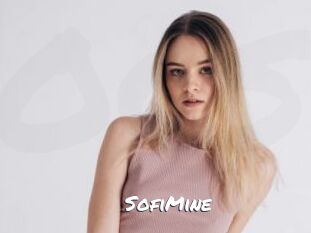 SofiMine