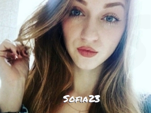 Sofia23