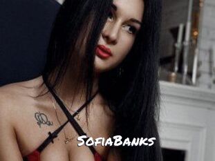 SofiaBanks