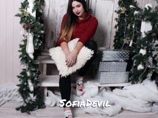 SofiaDevil