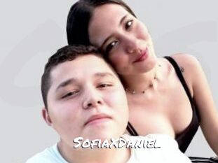 SofiaXDaniel