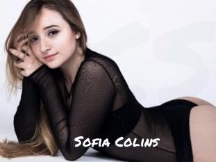 Sofia_Colins