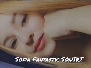 Sofia_Fantastic_SQUIRT